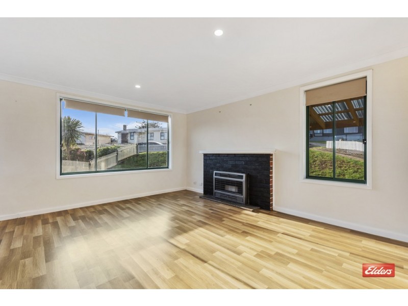 78 Stirling Street, Acton TAS 7320