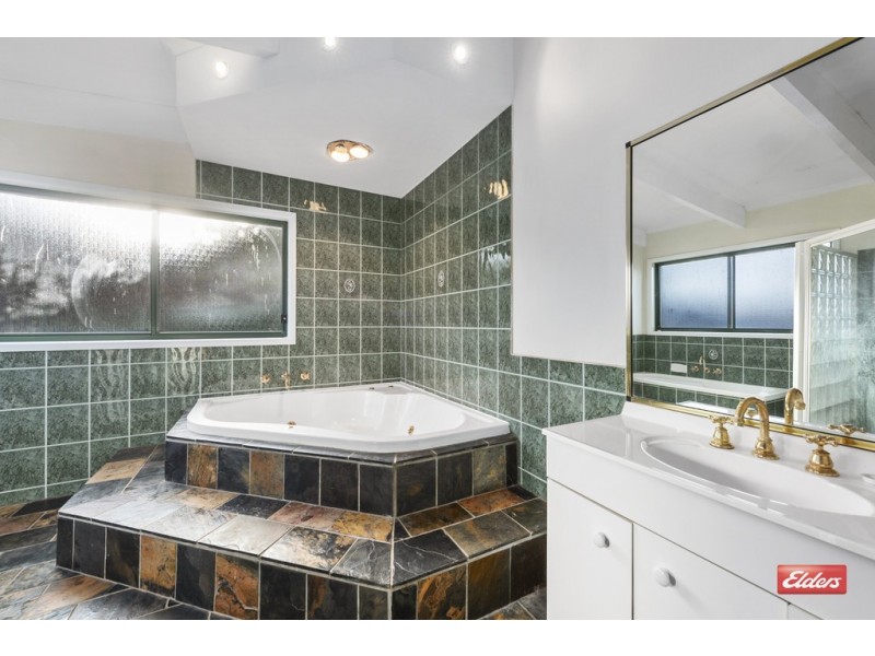 78 Stirling Street, Acton TAS 7320