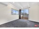 78 Stirling Street, Acton TAS 7320