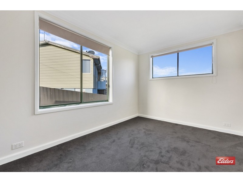 78 Stirling Street, Acton TAS 7320