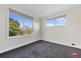 78 Stirling Street, Acton TAS 7320