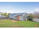 78 Stirling Street, Acton TAS 7320