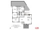 78 Stirling Street, Acton TAS 7320 Floorplan