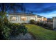 3 Lings Road, Riana TAS 7316