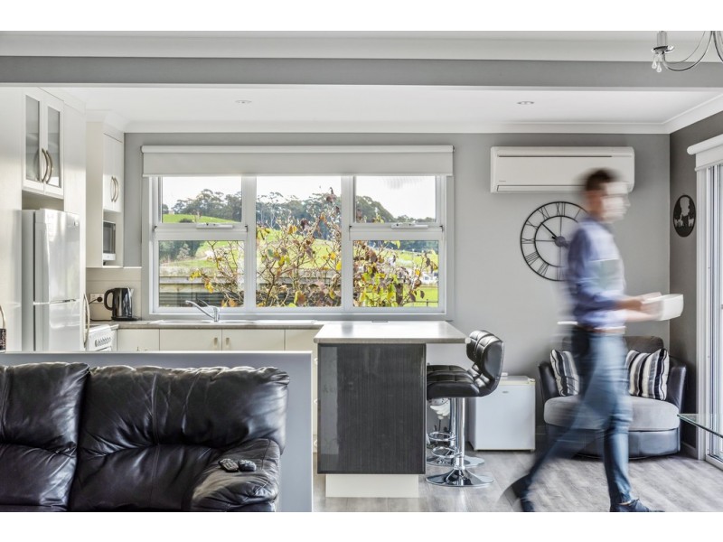 3 Lings Road, Riana TAS 7316