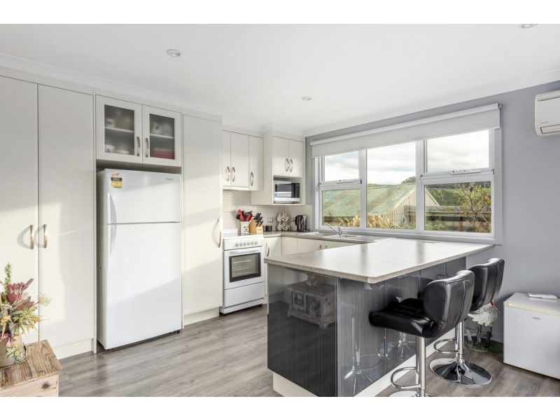 3 Lings Road, Riana TAS 7316