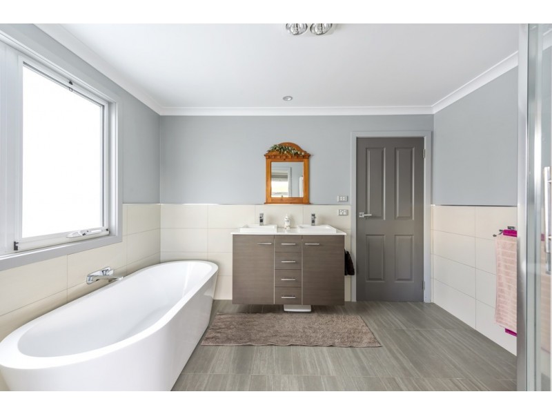 3 Lings Road, Riana TAS 7316