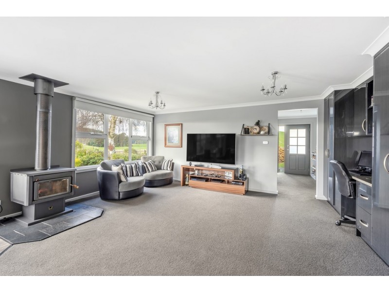 3 Lings Road, Riana TAS 7316