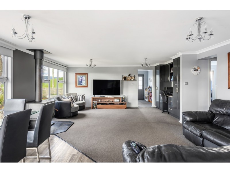 3 Lings Road, Riana TAS 7316