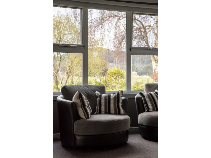 3 Lings Road, Riana TAS 7316