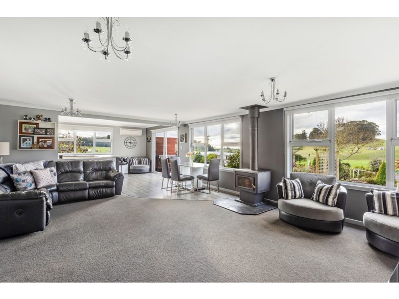 3 Lings Road, Riana TAS 7316