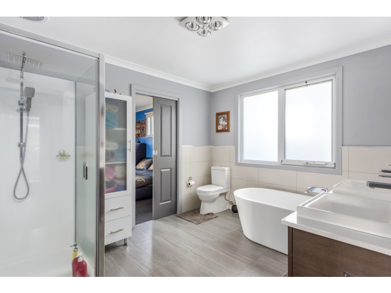 3 Lings Road, Riana TAS 7316