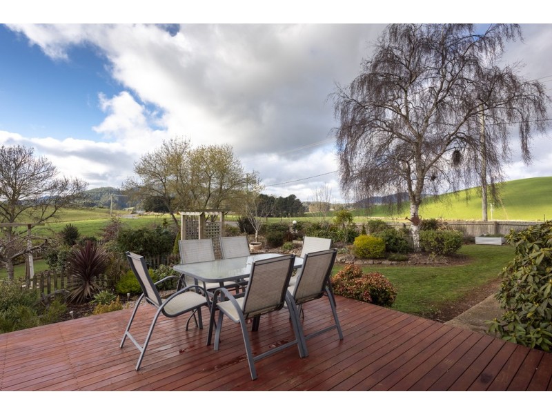 3 Lings Road, Riana TAS 7316