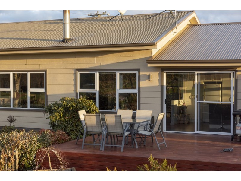 3 Lings Road, Riana TAS 7316