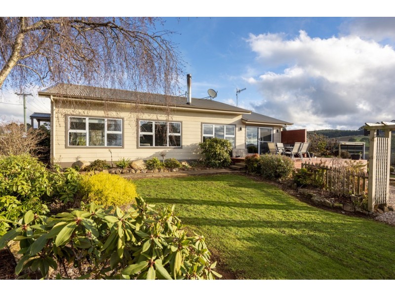 3 Lings Road, Riana TAS 7316