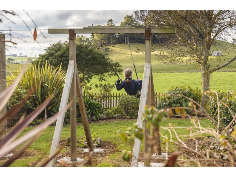 3 Lings Road, Riana TAS 7316