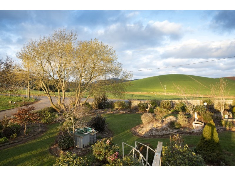 3 Lings Road, Riana TAS 7316