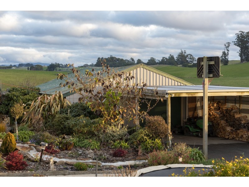 3 Lings Road, Riana TAS 7316