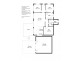 3 Lings Road, Riana TAS 7316 Floorplan