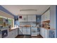 11 Moore Street, Boat Harbour TAS 7321