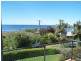 11 Moore Street, Boat Harbour TAS 7321