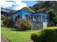 11 Moore Street, Boat Harbour TAS 7321