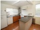 4 Harvey Street, Strahan TAS 7468