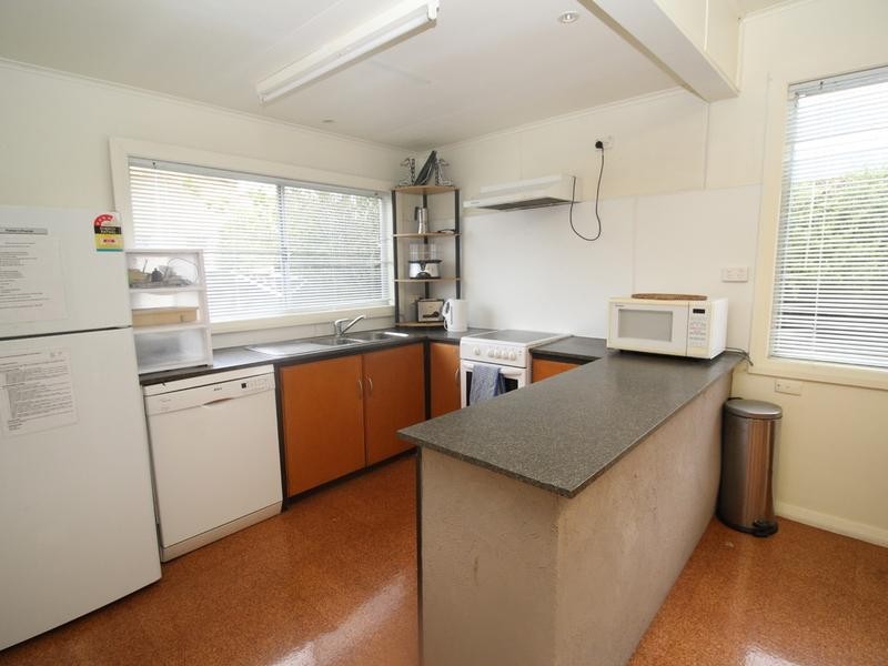 4 Harvey Street, Strahan TAS 7468