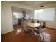 4 Harvey Street, Strahan TAS 7468