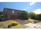 29 Hillfarm Drive, Park Grove TAS 7320