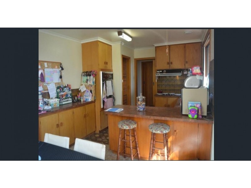 29 Hillfarm Drive, Park Grove TAS 7320