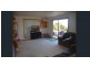 29 Hillfarm Drive, Park Grove TAS 7320