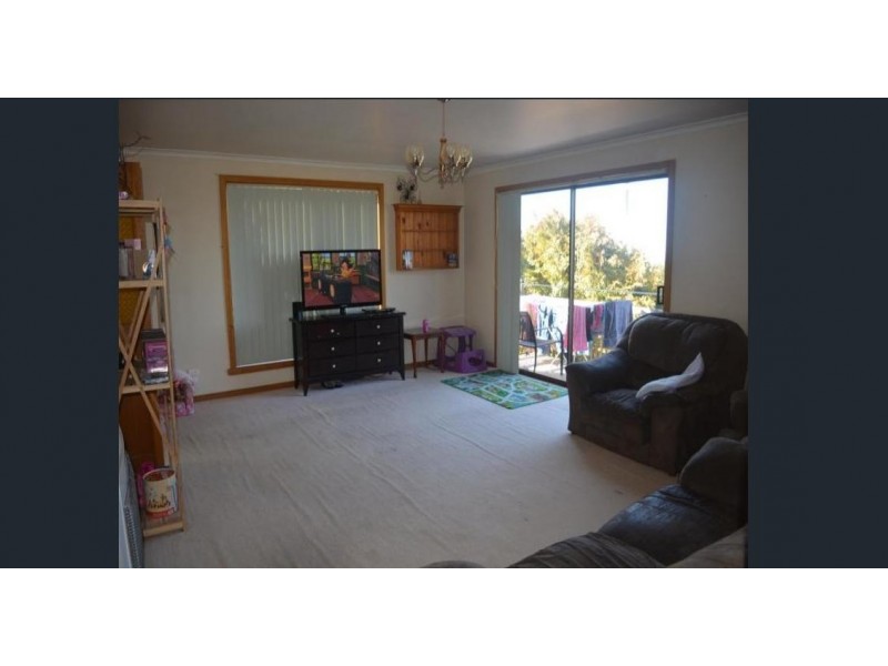 29 Hillfarm Drive, Park Grove TAS 7320