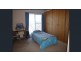 29 Hillfarm Drive, Park Grove TAS 7320