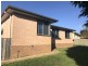 6 Turner Crescent, Shorewell Park TAS 7320