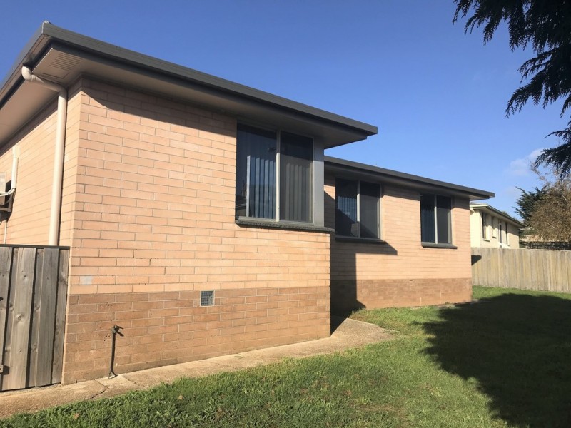 6 Turner Crescent, Shorewell Park TAS 7320