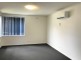 6 Turner Crescent, Shorewell Park TAS 7320