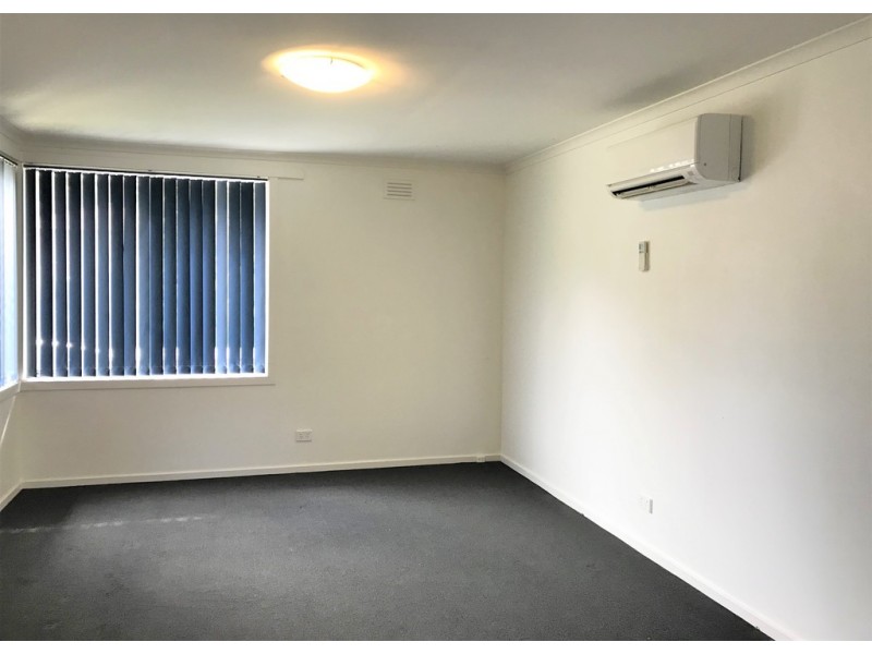 6 Turner Crescent, Shorewell Park TAS 7320