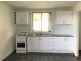 6 Turner Crescent, Shorewell Park TAS 7320
