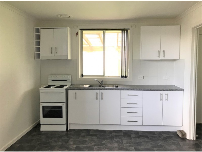 6 Turner Crescent, Shorewell Park TAS 7320