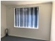 6 Turner Crescent, Shorewell Park TAS 7320