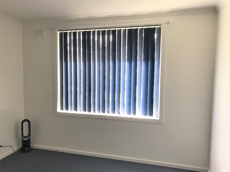 6 Turner Crescent, Shorewell Park TAS 7320