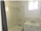 6 Turner Crescent, Shorewell Park TAS 7320