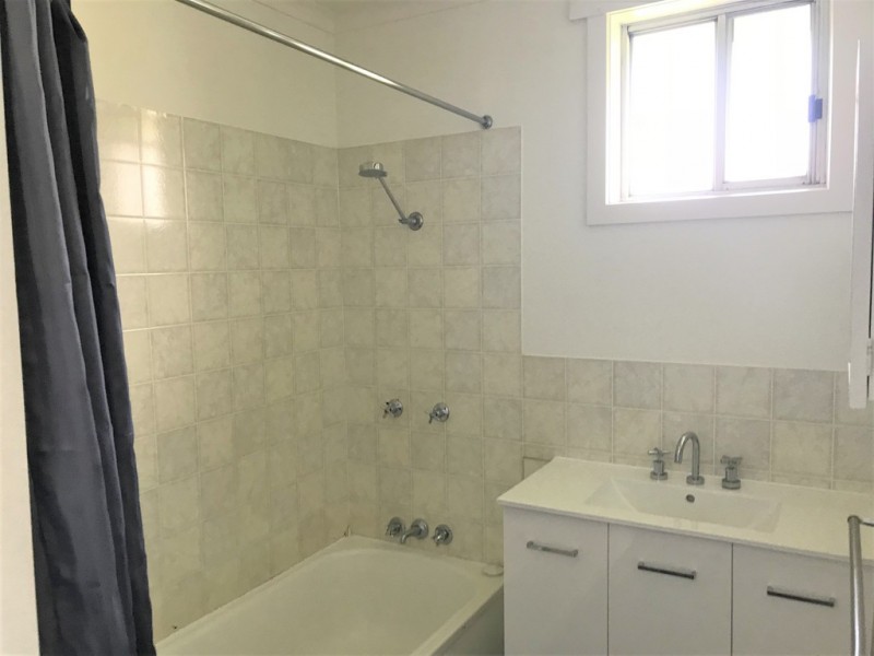 6 Turner Crescent, Shorewell Park TAS 7320