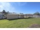 6 Turner Crescent, Shorewell Park TAS 7320