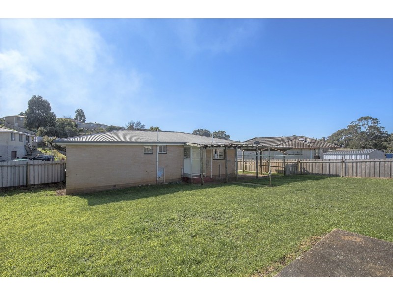 6 Turner Crescent, Shorewell Park TAS 7320