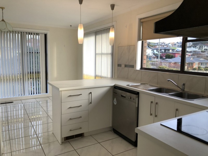 19 Kalina Crescent, Park Grove TAS 7320