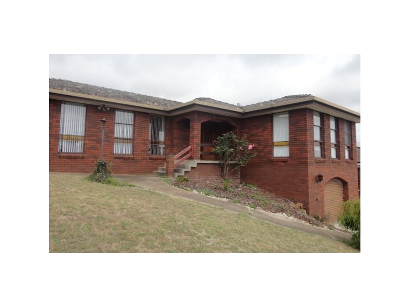 19 Kalina Crescent, Park Grove TAS 7320
