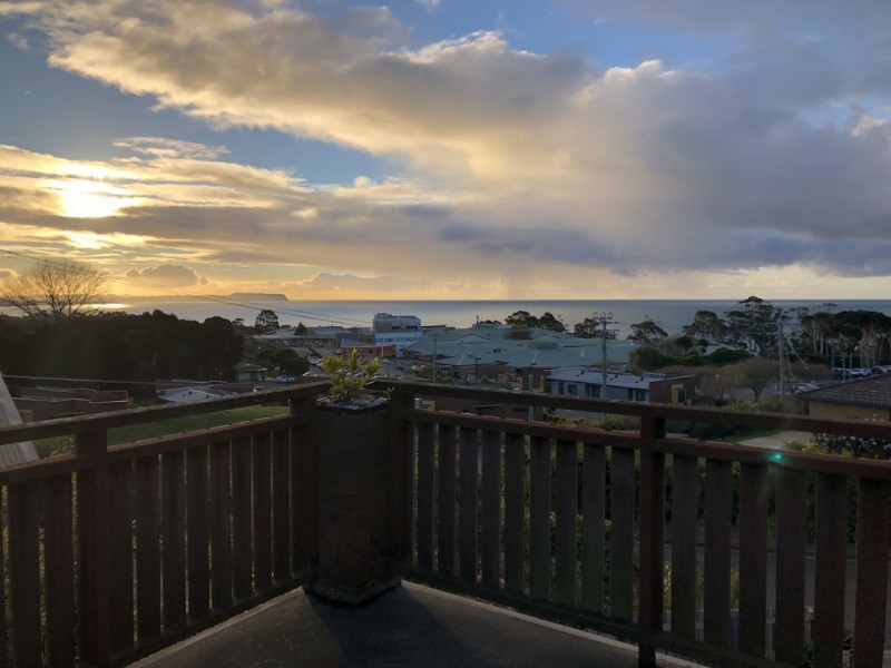 19 Kalina Crescent, Park Grove TAS 7320
