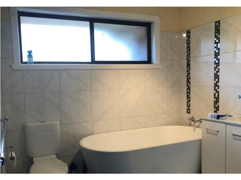 19 Kalina Crescent, Park Grove TAS 7320